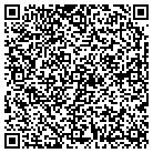 QR code with Lemon Logging & Construction contacts