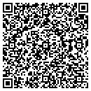 QR code with Takano Taiko contacts