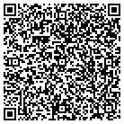 QR code with Perfa-Texture Drywall & Pntg contacts