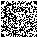 QR code with Reich Rafe contacts