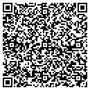QR code with Walker Janitorial contacts
