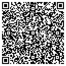 QR code with Tana Kradolfer contacts