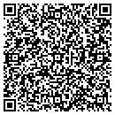 QR code with Bybee Logging contacts