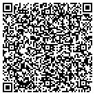 QR code with Nutregena Corporation contacts