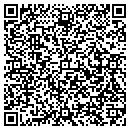 QR code with Patrick Quinn DDS contacts