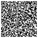 QR code with Rocky Knob Lodge contacts