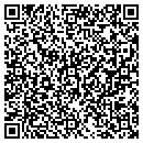 QR code with David Cuyler & Co contacts