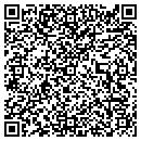 QR code with Maichel Ranch contacts