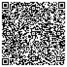 QR code with Jons Grading Service contacts
