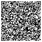 QR code with Deer Mountain Wood Products contacts