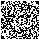 QR code with Bartels Jeffrey W MD Facs contacts