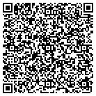 QR code with Chris A Schaefer Law Office contacts