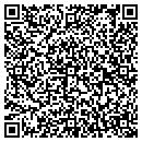 QR code with Core Innovation LLC contacts