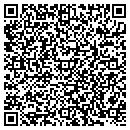 QR code with FADM Architects contacts