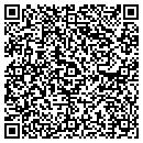 QR code with Creative Visions contacts