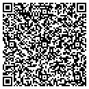 QR code with Mannen Brothers contacts