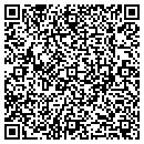 QR code with Plant Land contacts