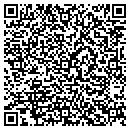 QR code with Brent Hagler contacts
