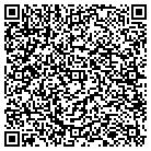 QR code with Camp Fire Great Falls Council contacts