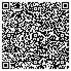 QR code with Livingston Depot Center contacts
