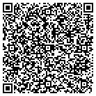QR code with Griffith Intelligence Services contacts