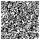 QR code with Neil and Roger Shepherd Partnr contacts