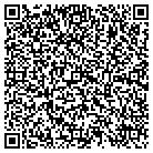 QR code with MONTANAFURNITUREOUTLET.COM contacts