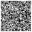 QR code with Gusts Of Big Timber contacts