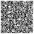 QR code with Sunshine Check Advance & Title contacts
