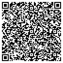QR code with Mobel Service Auto contacts