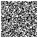 QR code with Columbia Bar contacts