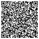 QR code with Eagles Nest Cafe contacts