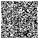 QR code with Bus System contacts