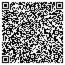 QR code with Lease Company contacts