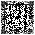 QR code with Automatic Transmission Systems contacts