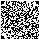 QR code with Blind & Low Vision Services contacts