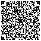 QR code with Minolta Business Systems contacts