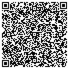 QR code with Beartooth Bail Bonds contacts