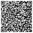 QR code with New Rockport Colony contacts