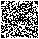 QR code with Johnson Custom Fencing contacts