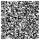QR code with Christian Sonshine Academy contacts