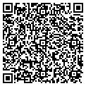 QR code with Qwest contacts