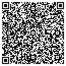 QR code with Tony Grossman contacts