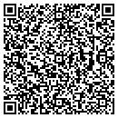 QR code with Doug Arntzen contacts