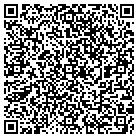 QR code with Anchorage Montessori School contacts