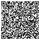 QR code with Baldone Tailoring contacts