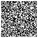 QR code with Race Track Diesel contacts