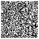QR code with Reverse Lc Excavating contacts