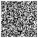QR code with Penny's Playpen contacts