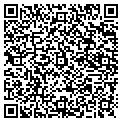 QR code with Bok Music contacts